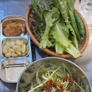남원골연탄주먹고기 | 부천 오정동 맛집 연탄시대 구워주는 주먹고기 오겹살 찐 후기