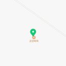 파리바게뜨 광주공군비행단