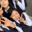 케이피아이씨