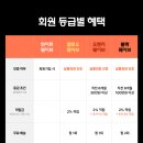 본미용재료
