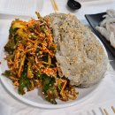 꽃;핌 | 당진 나들이② - 실치회 먹으러 장고항 회센터, '슬기네수산' 방문 후기