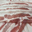 강남1길 | 동탄 남광장 생고기 맛집 가성비 좋은 강남대패무한리필 솔직후기