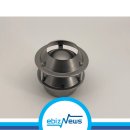 (주)동양공조 - 1168 | (주)동양공조