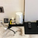 호텔더원 | [강진 숙소] 강진 터미널 근처 신축 ‘더원비지니스호텔’ 온돌룸 후기 🏨