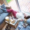 테리온 휘트니스 이미지