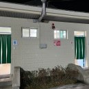 을숙도 테니스장 이미지