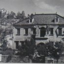 별장상회 이미지