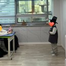 비아이영어