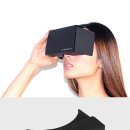 텔레포트 이미지