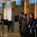 YMCA스포츠단어린이집 이미지