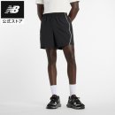 멋진바지 | 기능성 흡습속건 운동 바지 비교 후기 나의 일상이 달라진 이유