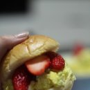 아침이슬농원 이미지