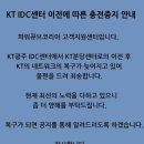 파워케이티