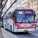 궁안마을 사거리 이미지