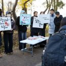 예성여고 앞 이미지