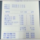 맘스터치 당진신평점 이미지