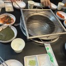 강남돼지 - 해운대구 해운대해변로209번길 22-1 | 강남돼지
