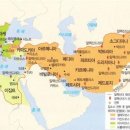 【역사 사용설명서Ⅱ-스물세 번째 이야기】 세 개의 장면으로 읽는 유럽⑵ / 이은화 이미지