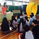 익산성폭력상담소 이미지