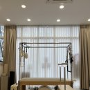 라솜필라테스 | 안양 인덕원역 필라테스 추천, 통증케어까지 가능한 라솜필라테스 후기