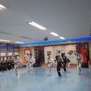 J.H.태권도 이미지