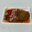 셰프의 정원 이미지