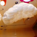 대일조명 이미지