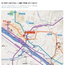 와이시티(아) 이미지