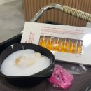 제14호문화 | 산수동 계림동 염색 잘하는 곳 온화살롱 염색 후기