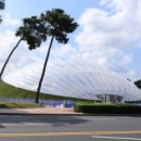 주식회사 우리에너지 이미지