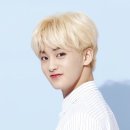 아이비교복