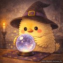 다은공영주차장 | 새해 운세가 궁금하다면 | 동탄사주타로신점 해청아카데미 상담후기