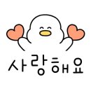 영우초밥