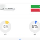교세라화성 이미지
