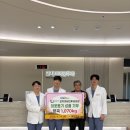 코지이비인후과의원 네이버블로그