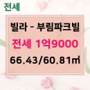 부림공인중개사사무소 이미지