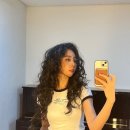 판소리 오스카와일드 | [창극 살로메] 살로메는 원해~ 세례자의 입술을