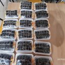 국수앤김밥 이미지