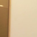 르네상스치과의원 이미지