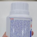 휴약국 이미지