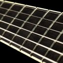 로즈뮤직학원 | 부산 양정통기타학원 기타 지판에 레몬 오일을 바르는 이유&amp;기타 바디에 폴리쉬를 바르는 이유