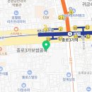 풀리미니호텔 이미지