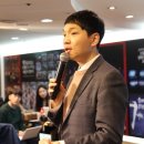 그램치킨 - 은평구 역말로 137-1 | 그램치킨