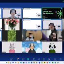 부모도 성장하는 AI 교육혁명: 2025 미래인재 키우기(1) | 교육청 평생학습관 주관, &#34;부모도 성장하는 AI교육혁명 2025 미래인재 키우기&#34; 김동석강사님 강의참관 후기