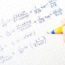 세명초등학교 이미지