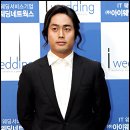 이종수 - 14081 | 이종수