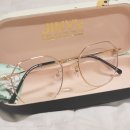 지니스안경 신중동점 이미지