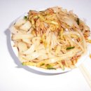 채우리국수 이미지