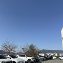 양산대로 | 양산한우 호포갈비 주차넓은 호포맛집 내돈내산 추천 후기