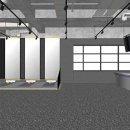 파리바게트 개포점 이미지